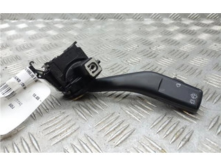 Переключатель дворников ANP80H023A, ANP80H023A   Volkswagen Caddy