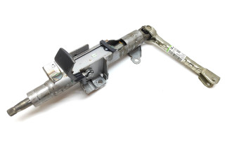    Рулевая рейка 488102832R, 93456761   Renault Trafic III (X82) 2014 -  года