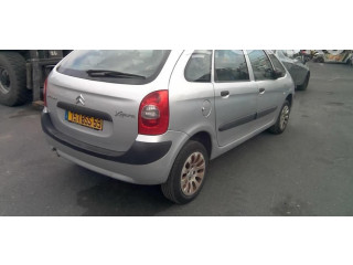 Панель приборов 00006105VY Citroen Xsara Picasso