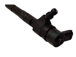 Vstřikovač 0445110327 Citroen Berlingo