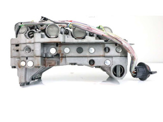 Блок управления коробкой передач 31259447 Volvo V70