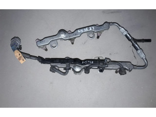 Vstřikovač 2325031070 Lexus GS 300 350 430 450H 4GR-FSE