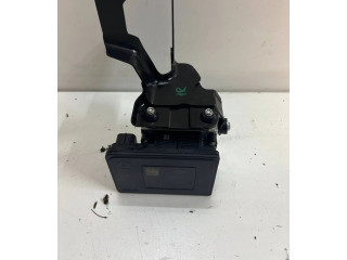 Jednotka ABS DB1R437A0 Mazda 2 2016