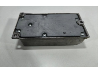 Блок подушек безопасности 0285001654   Volvo XC90