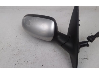 Zpětné zrcátko Opel Combo C 2003 24420988