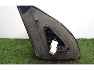 Зеркало электрическое Chevrolet Aveo - года