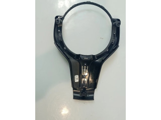 Руль BMW 1 F20 F21 2011-2019 года 001119, 32302230188