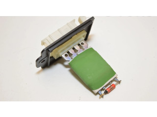 Вентилятор печки    5291102, 67326935371   Mini One - Cooper R50 - 53