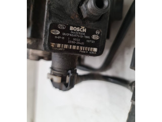 Vstřikovací čerpadlo 331002A420, 0445010206 Hyundai Terracan