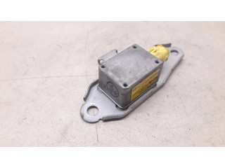 Блок подушек безопасности 8986053010, 2523000612 Lexus IS 200-300