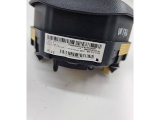 Надувная подушка для руля Mercedes-Benz A W176