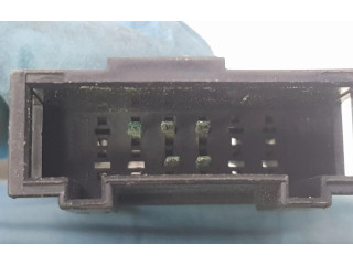 Масляный насос  AJM 1J1857508D, 3B0857538BGRU  Volkswagen Golf IV 