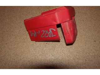 Подушка безопасности в сиденье 987665588   Honda Jazz