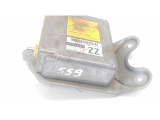 Блок подушек безопасности 89170B1090, 1523008610   Daihatsu Sirion