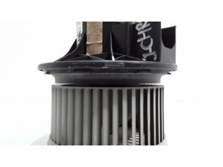 Вентилятор печки 900002508708 Jeep Cherokee