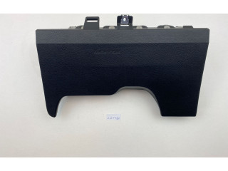 Подушка безопасности для колен GA51301530   Toyota Yaris