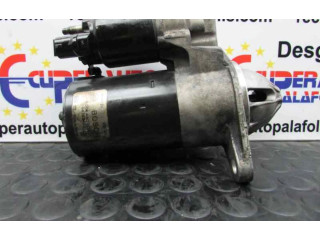 Стартер 04793493   Chrysler Neon II   