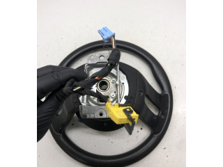 Руль Citroen C4 Grand Picasso 2007 - 2013 года