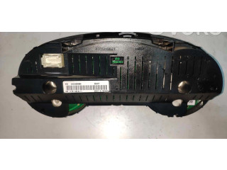 Панель приборов A2C53280889   Mercedes-Benz R W251       