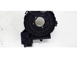 Подрулевой шлейф SRS 1K0959653C, 1K0959653C   Volkswagen PASSAT B6