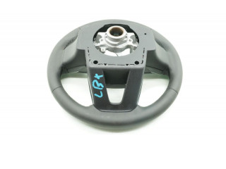 Руль Lexus LBX 2024 - года