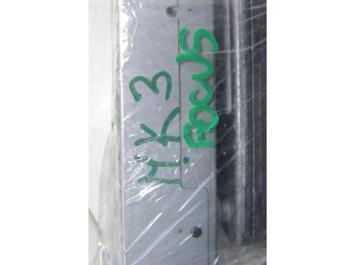 Дисплей    F1ET14F239AA   Ford Focus