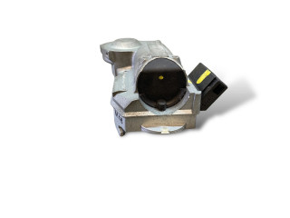 Масляный насос  OM 646.962 A6461506679, 1039S07583  Mercedes-Benz C W203 