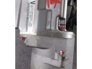    Рулевая рейка 51863959, 71798397   Fiat Punto Evo  -  года