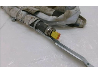 Боковая подушка безопасности    Jeep Compass