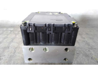 Jednotka ABS 9625975480,    Citroen Berlingo 