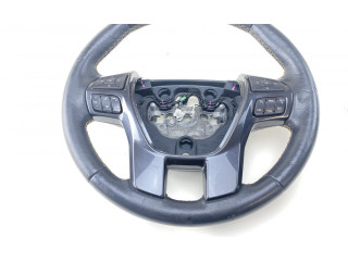 Руль Ford Ranger 2019 - 2022 года 2499634, 2499634