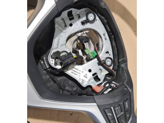 Volant BMW X5 F15 2014 6865336, 2460556385