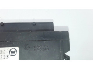 Блок управления 10R020369, 67R010126 Hyundai Tucson JM