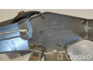 Моторчик заднего дворника WM42061S Mitsubishi Colt