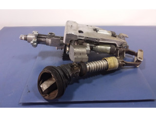    Рулевая рейка A2104603916, A2104603916   Mercedes-Benz E W210 1995 - 2002 года