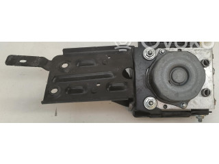 Блок управления АБС 6R0614517ALBEF Audi A1