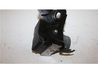 Jednotka ABS 71771143 Fiat Punto Evo 2012