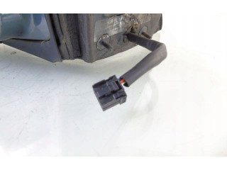 Zpětné zrcátko Chrysler Pacifica 2005