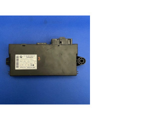 Модуль блока управления CAS