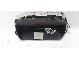 Панель приборов 83010-97424   Daihatsu YRV       
