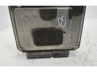 Řídící jednotka 0281013408 Opel Vectra C 2007