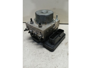 Блок АБС 0265254553 Citroen Nemo - года