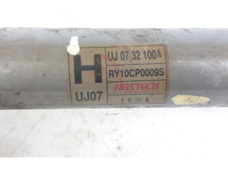 Рулевая рейка UJ0732100A Ford Ranger 1983-2006 года