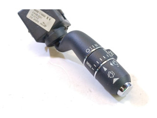 Ручка стеклоочистителей 8W8317A553BB, 66282007 Jaguar XF X250