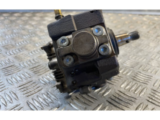 Vstřikovací čerpadlo 9656391680 Citroen Berlingo