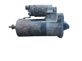 Шатун  0001108166, 8720902563    Volvo S70  V70  V70 XC  