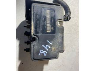 Jednotka ABS 51816795, 10020702084 Fiat Doblo 2010