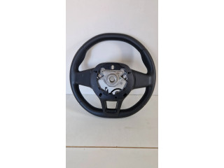 Руль Renault Captur II 2020 - года