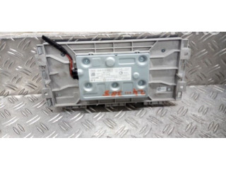 Дисплей 82A919620A, 82A919620A Audi A1