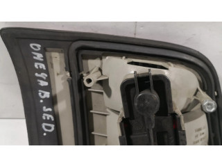 Задний фонарь правый сзади 45300    Opel Omega B1   1994-1999 года